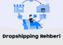 dropshipping rehberi